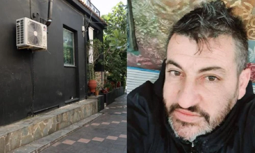 Ραφήνα: Τα ρίχνουν ο ένας στον άλλον για τον θάνατο του 42χρονου (βίντεο)